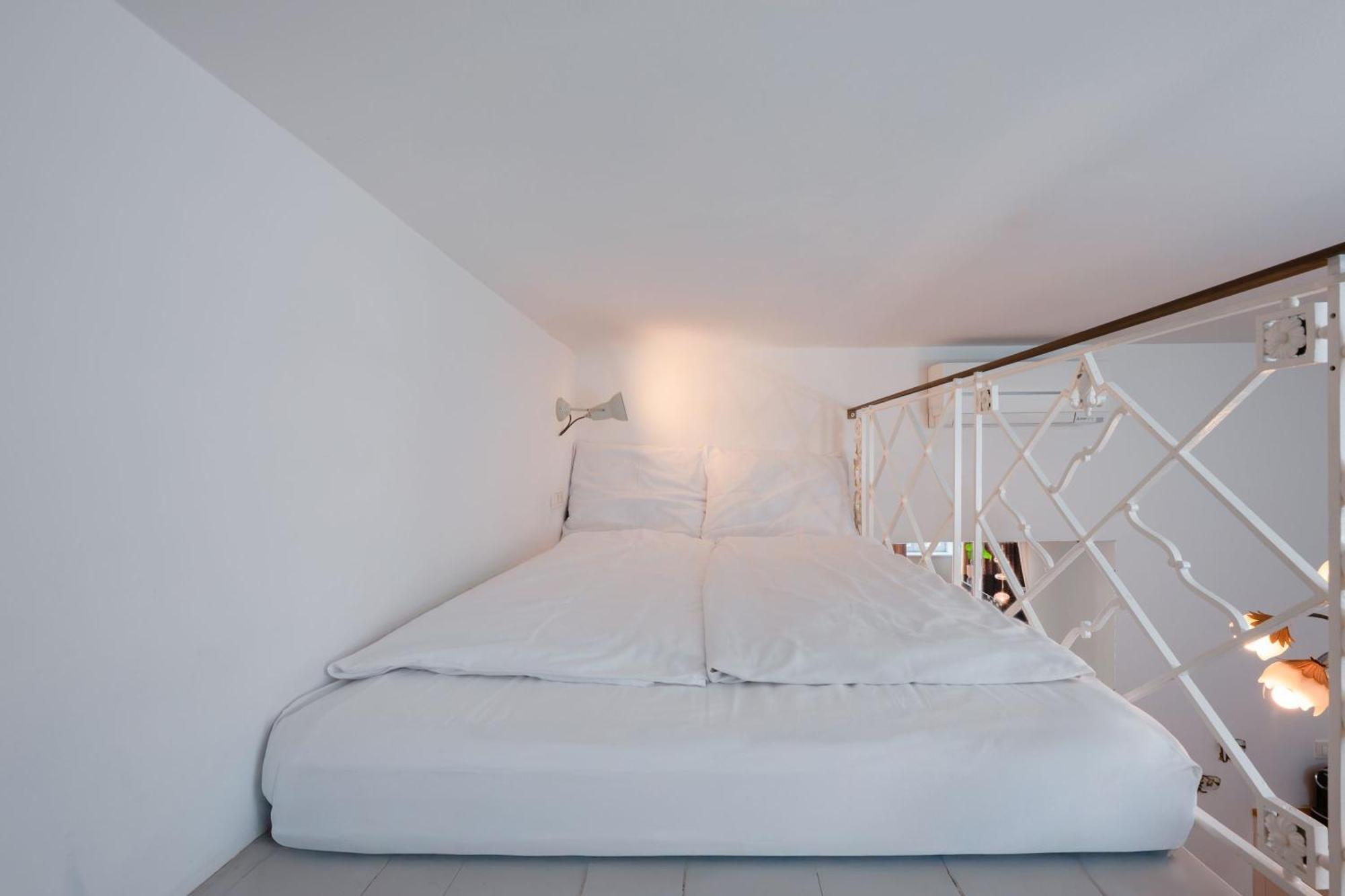 Tromostovje Apartments リュブリャナ エクステリア 写真